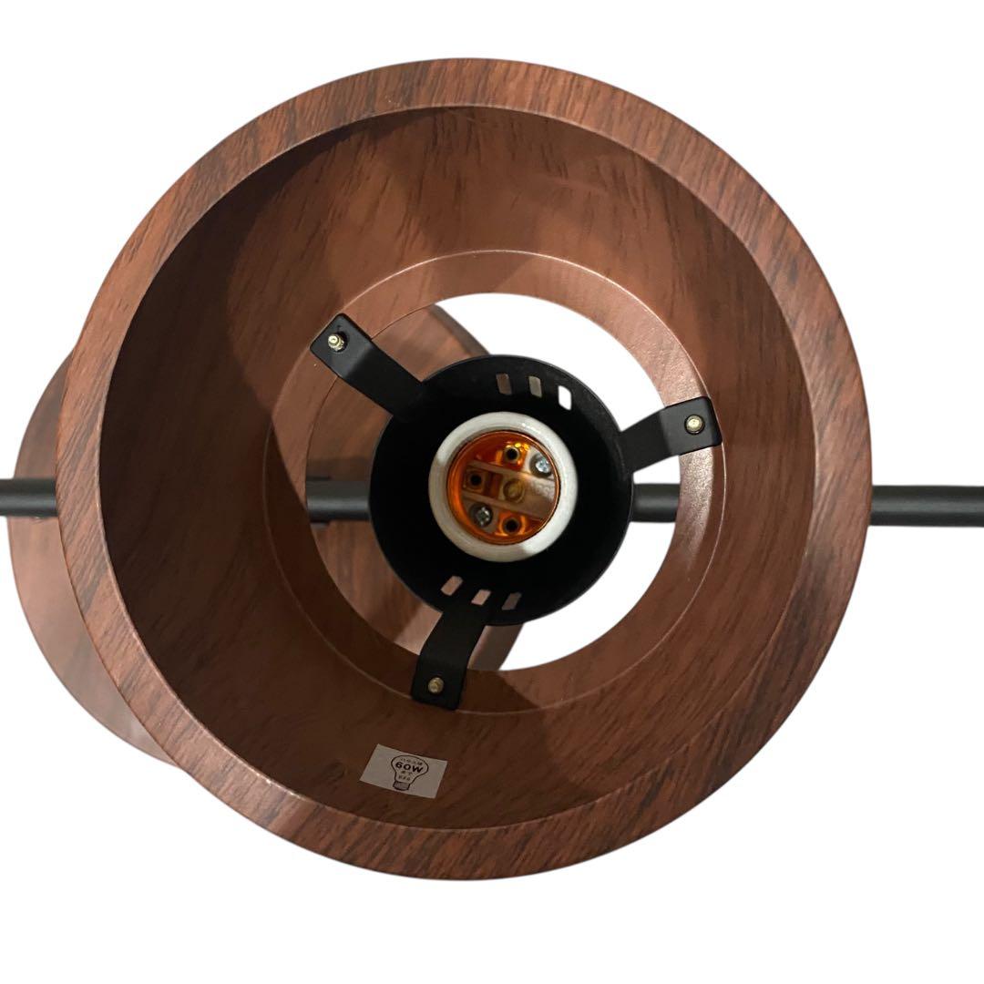 アートワークスタジオ IRL-110A8 シーリングライト 照明 4灯