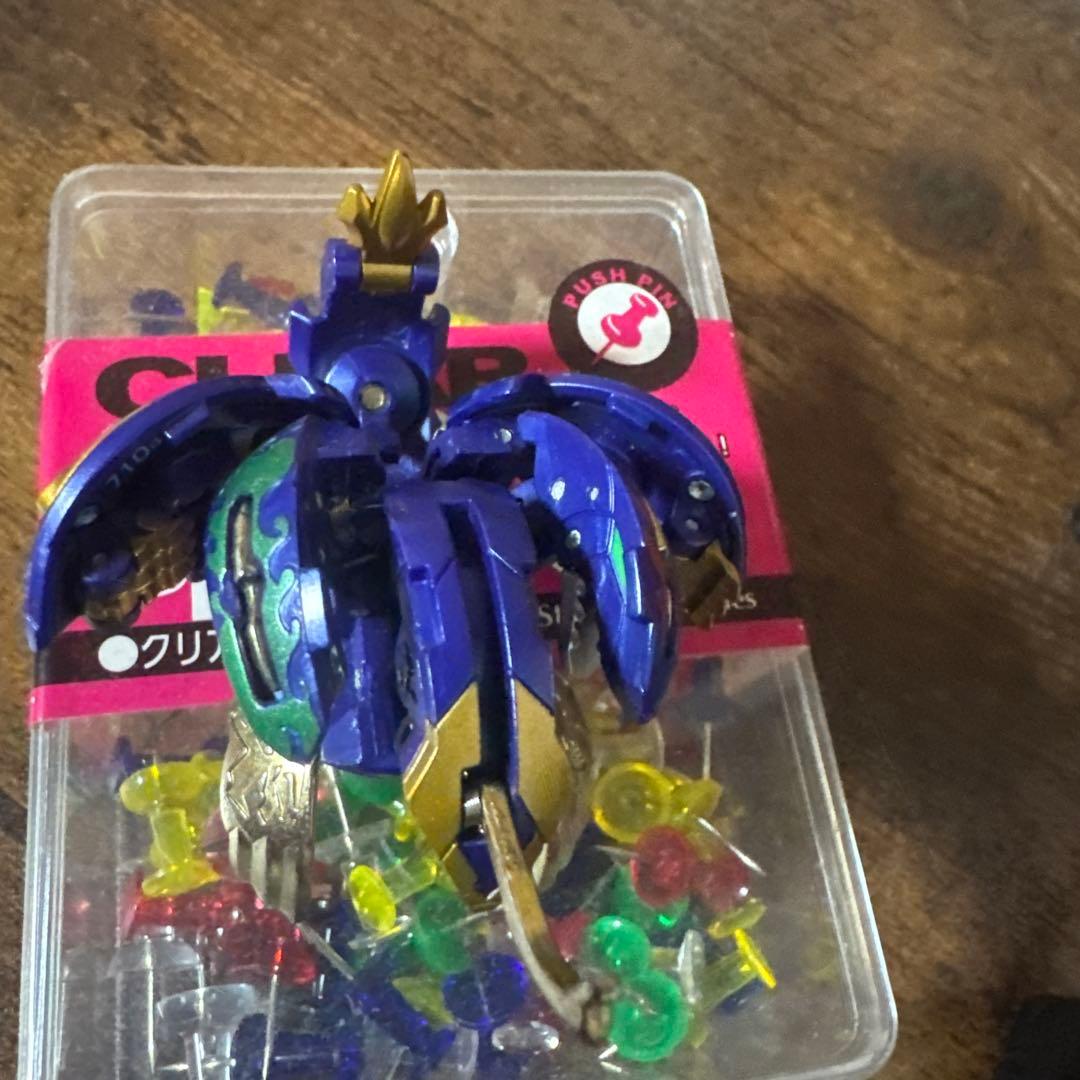 爆丸 滅ホロヴォス カードなし 爆丸 滅ホロヴォス カード無し 爆丸 滅