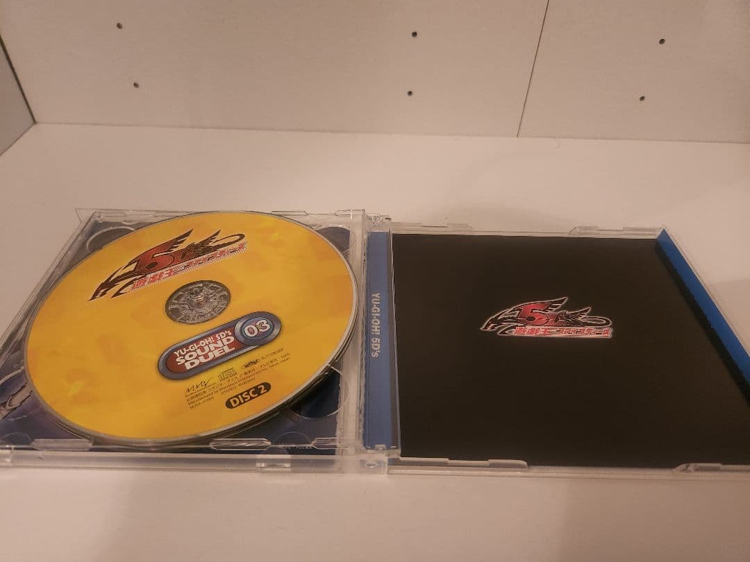 遊戯王5d's まとめ売り　希少品有り