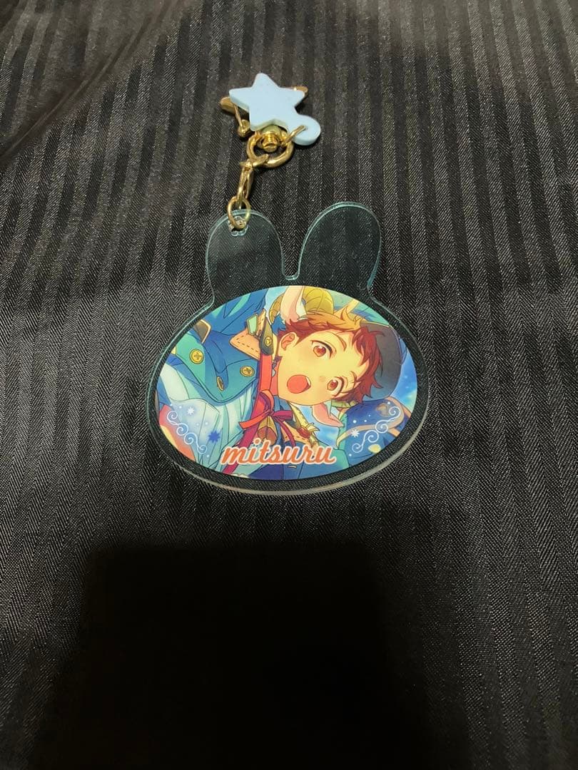 あんスタ 天満 光 まとめ売り