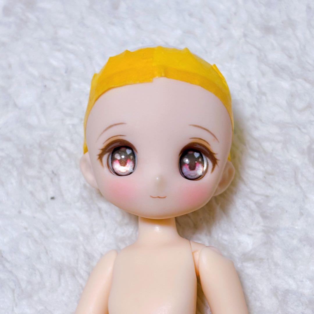 【ジャンク品】Sugar Cups シュガーカップス ビスケティーナ ジャンク品】Sugar Cups シュガーカップス ビスケティーナ ジャンク品