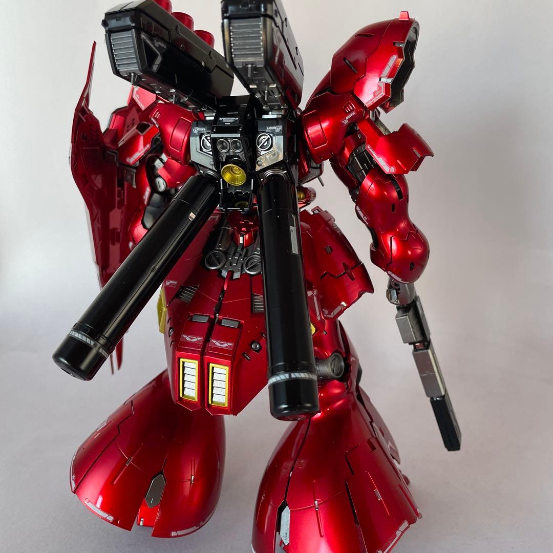 moppさん用ページ