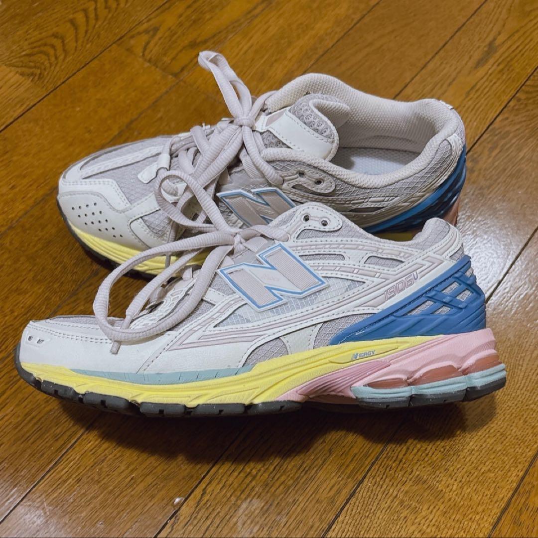 健康生活】新入荷 プロサプライワンダーdx・50ml シロップタイプ 獣