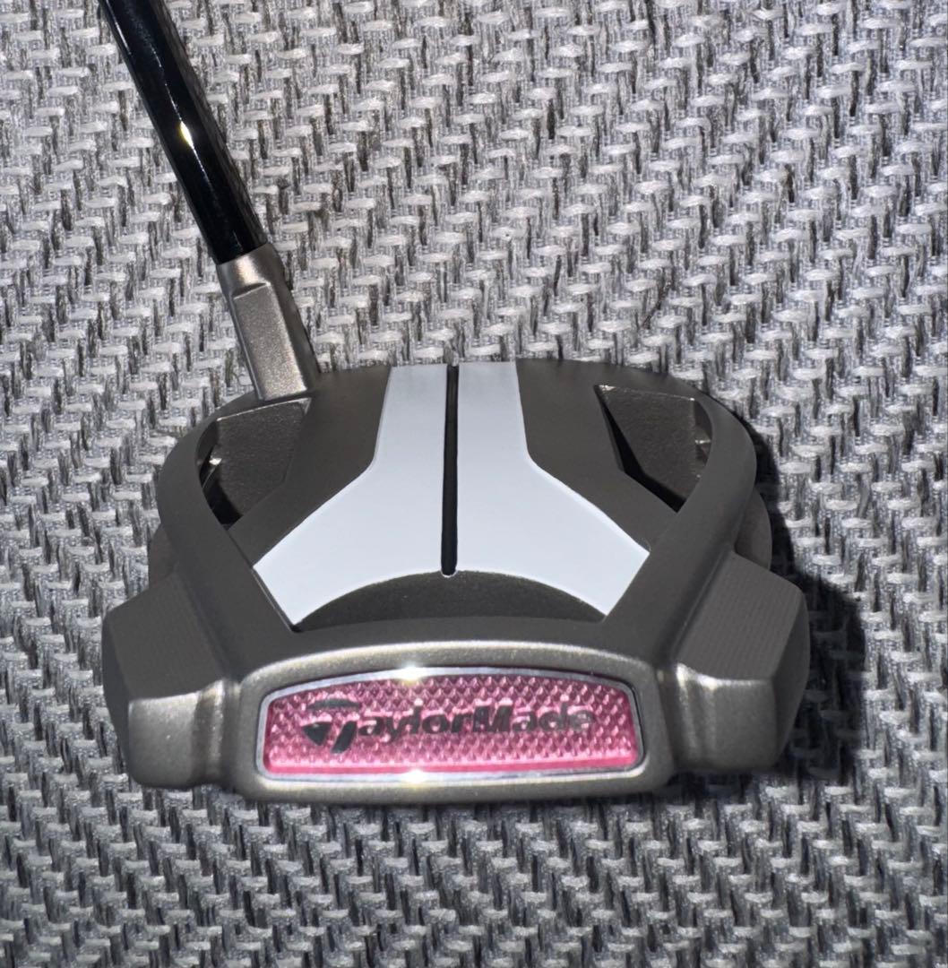 商品 – 野原工芸オンラインストア ウッドペンクラフト ショート