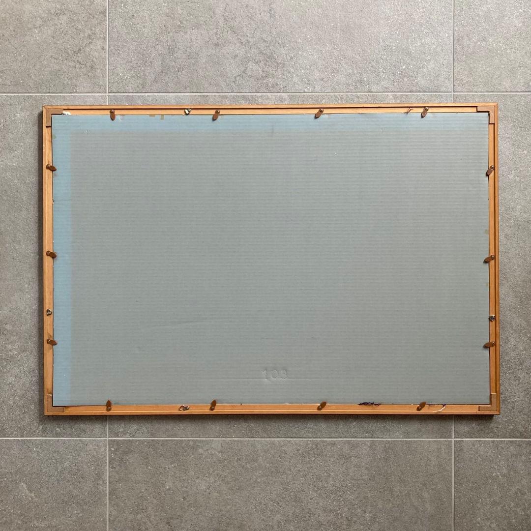 貴重】1942年シンガポール占領 イギリス国旗 日本軍直筆 祝旗 昭南島 歴史