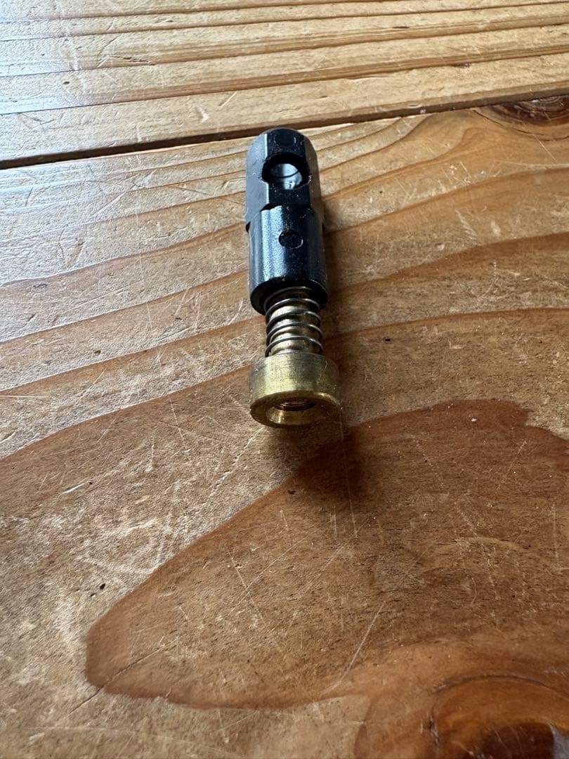 全長98cm 昭和レトロ 射的銃 ライフル rifle