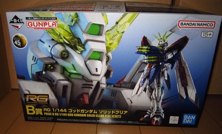 RX-78/C.A CASVAL'S GUNDAM プレバン限定