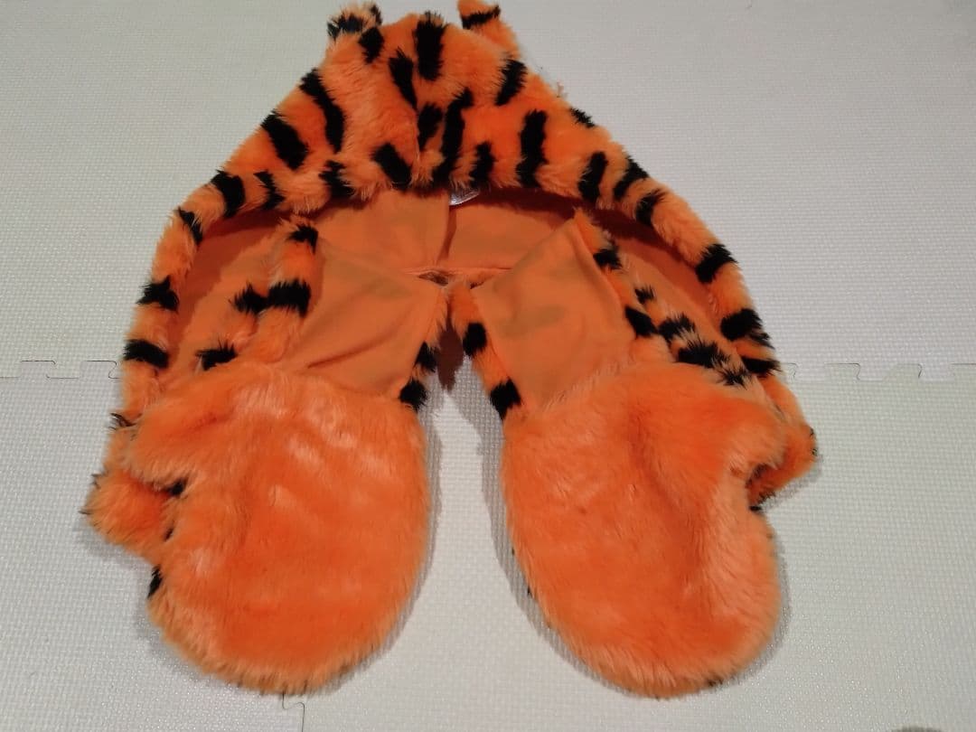 鑑別書付き 豹/パンサーブローチ k18YG 色石 ダイヤ16.9g 2025年最新