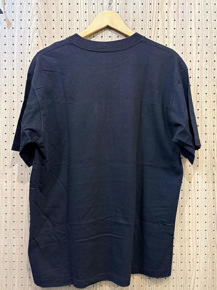 必*。様 Blankey Jet City 浅井健一 猫Tシャツ ブランキー 当