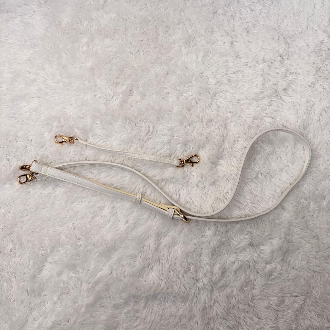 レア✨Samantha Vega サマンサベガ キティ フラッター　2way