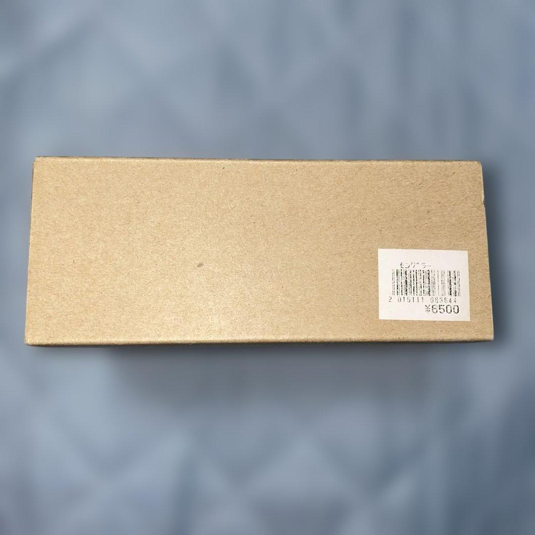 ガレージキット★レジン★ウルトラQ★モングラー★怪獣無法地帯★モンスター★円谷