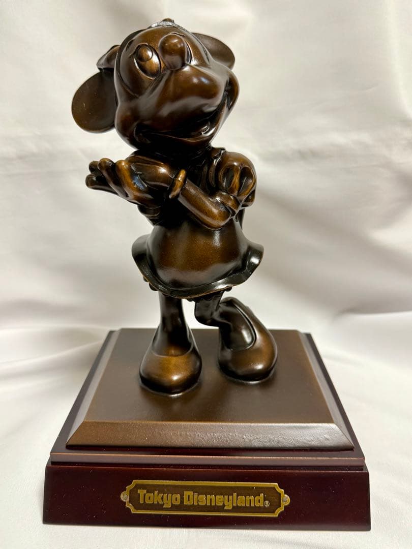 プラクルアン ナーンクワック LPブン師 神聖 メカパット 幸運の女神 御守り