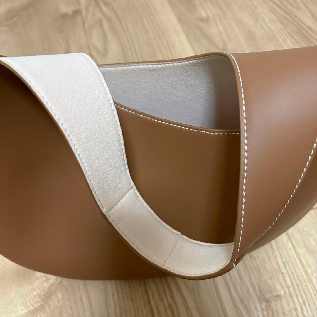 ◉匿名配送SALE◉ビューティーアンドユース別注VASIC HALOハロ