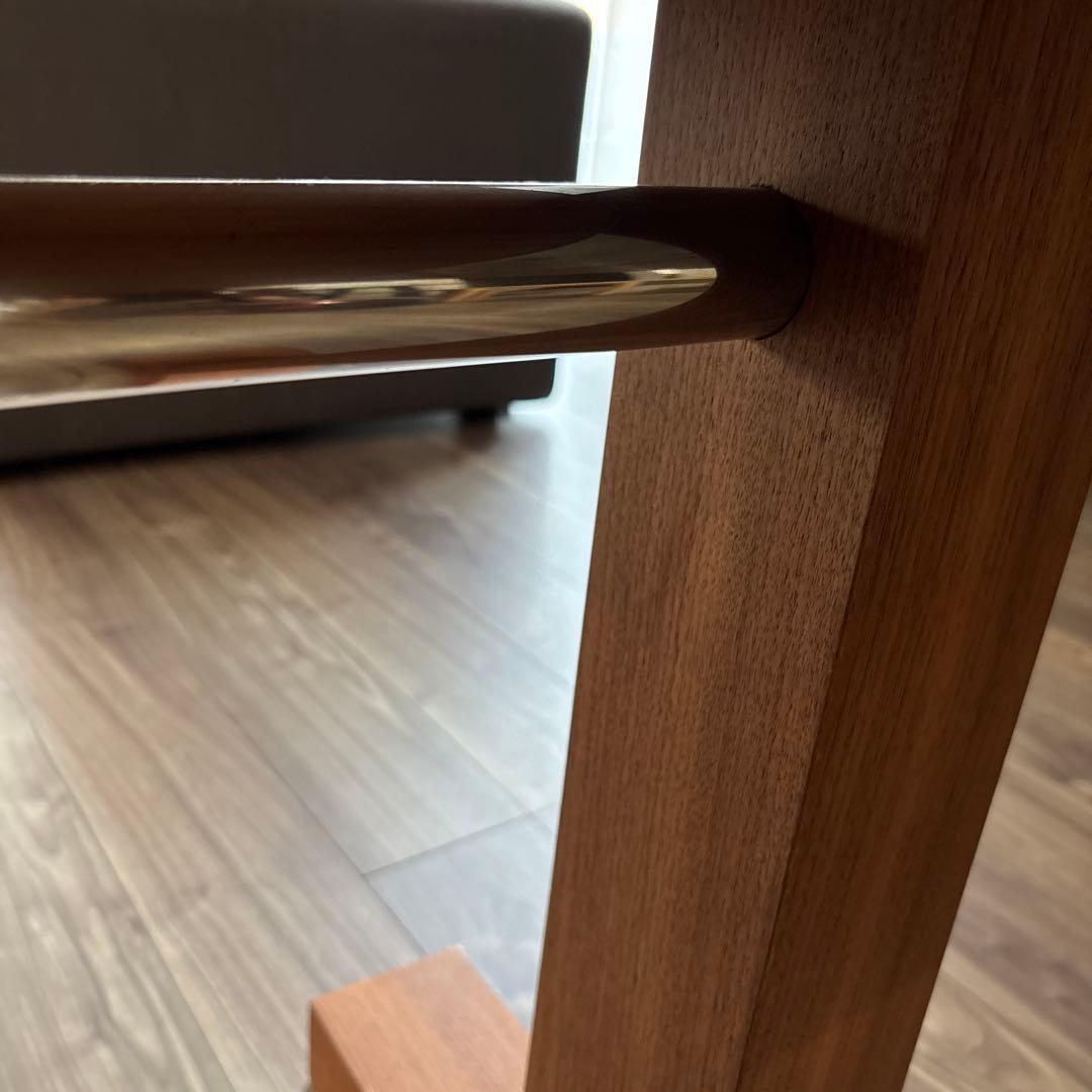 アクタス　ACTUS own ダイニングテーブル