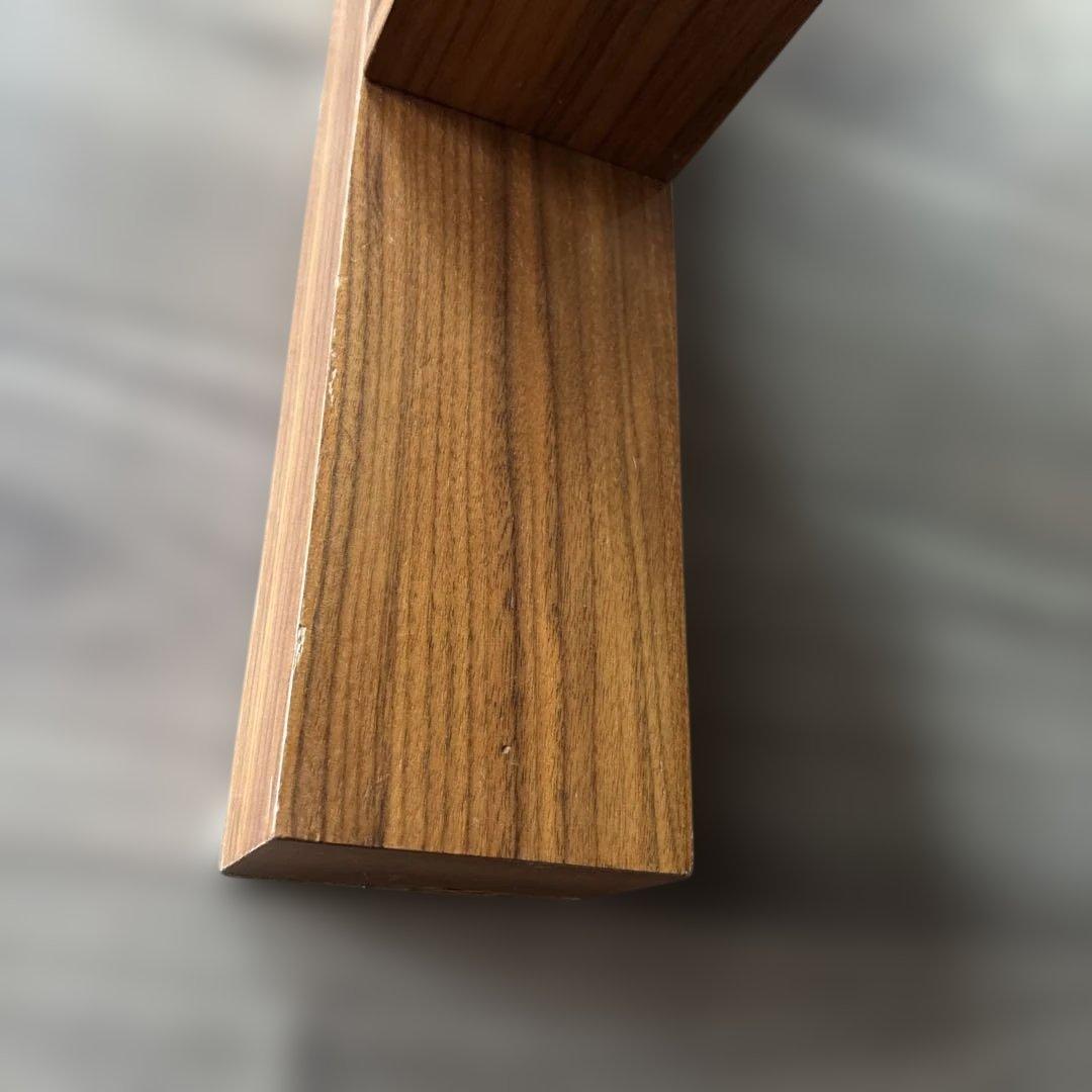 アクタス　ACTUS own ダイニングテーブル