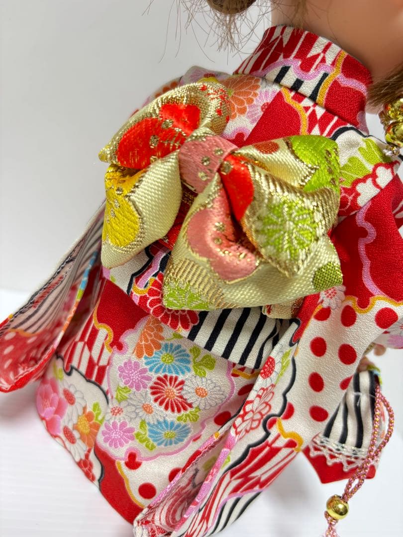 専用　　No.737、735,728,721,733計５点