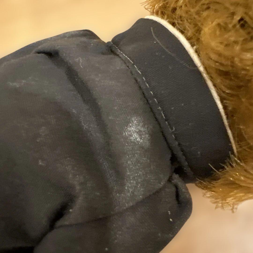 昭和レトロ　KOWA ヤンキー　ツッパリ君 つっぱり君