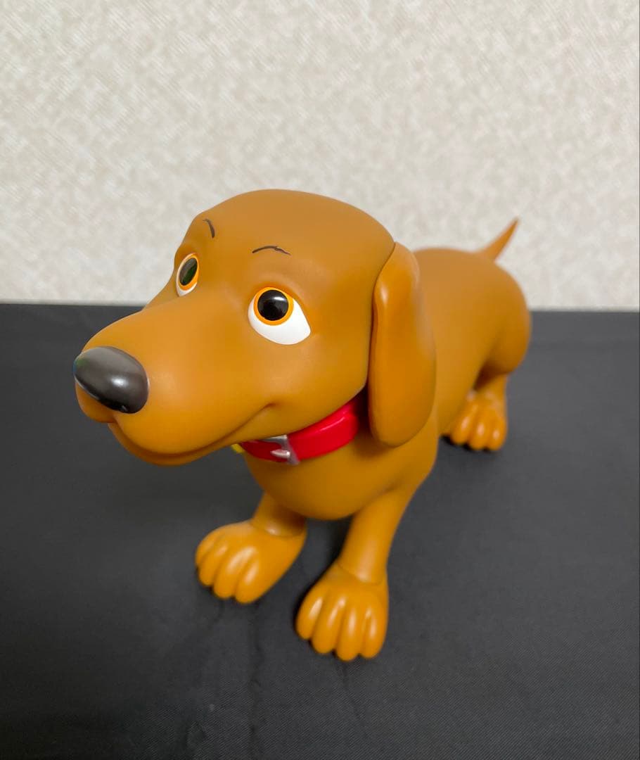 ヒーロークロス アンディ バスター hero cross HEROCROSS アンディ