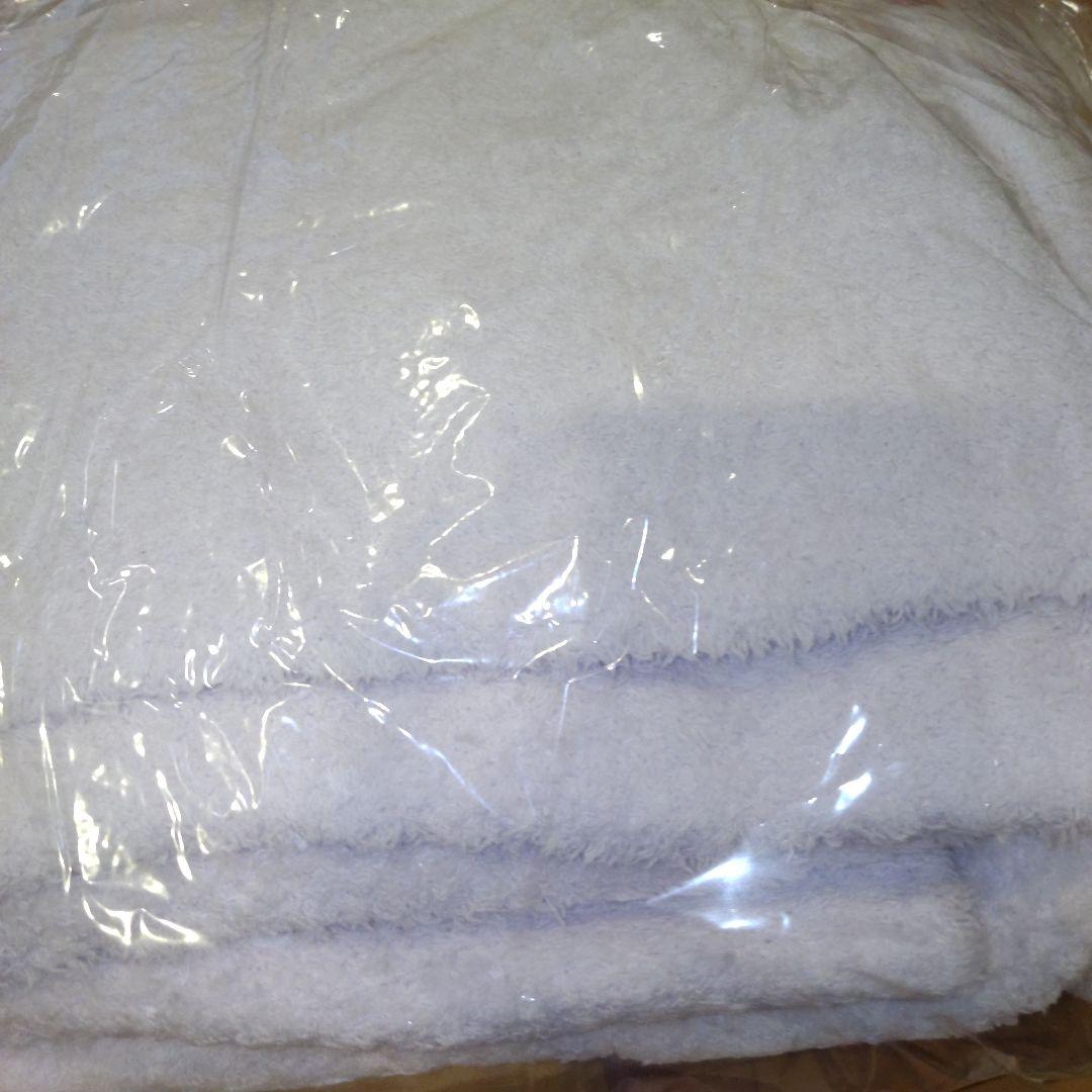 し*ゑ様 ジェラピケ　2026福袋A　バラ売り　モコモコ3点セット　新品☆