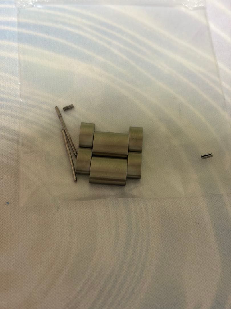 frizzy 　SBDC199 SEIKO 2026年正規店購入品