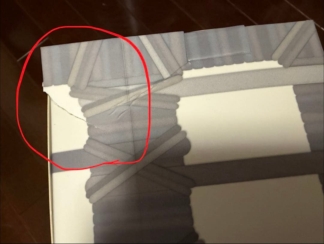 グレムリン　プロップサイズ　ギズモ　メディコムトイVCD