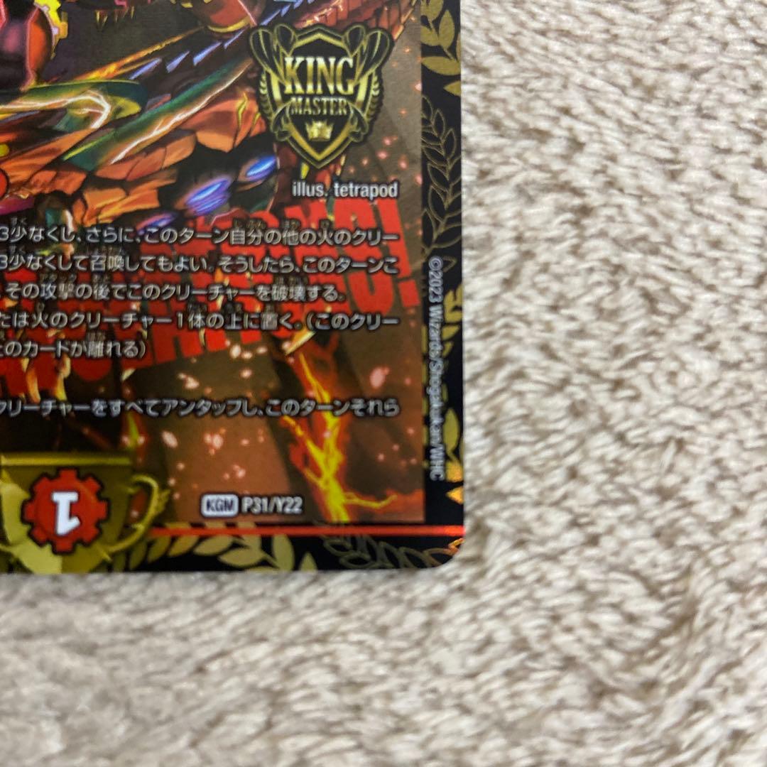 我我我ガイアール・ブランド CSプロモ 我我我ガイアールブランド csプロモ1