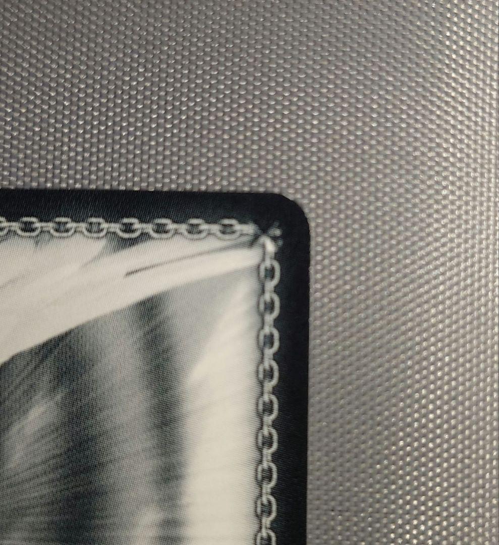 WS ヴァイスシュヴァルツ とびっきりのワンショット！ 音霊 魂子 SEC