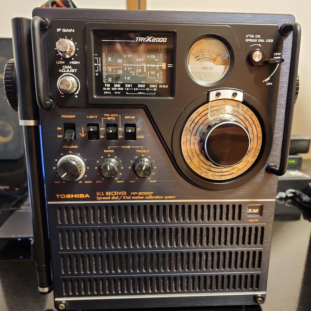 SONY トリニトロン KV-14AF2 14型ブラウン管テレビ リモコン無 Yahoo