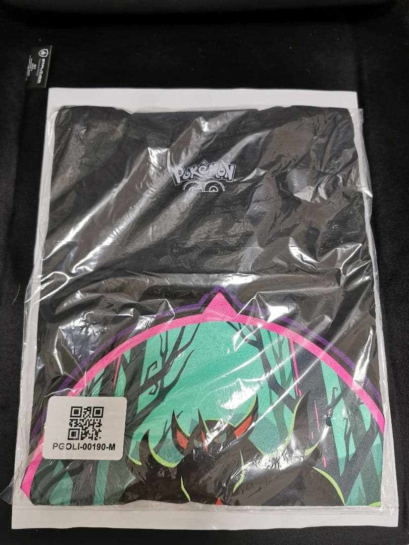 ReoNaグッズ 引退品 335点 ほぼ未開封 ReoNa 5th Anniversary Concert