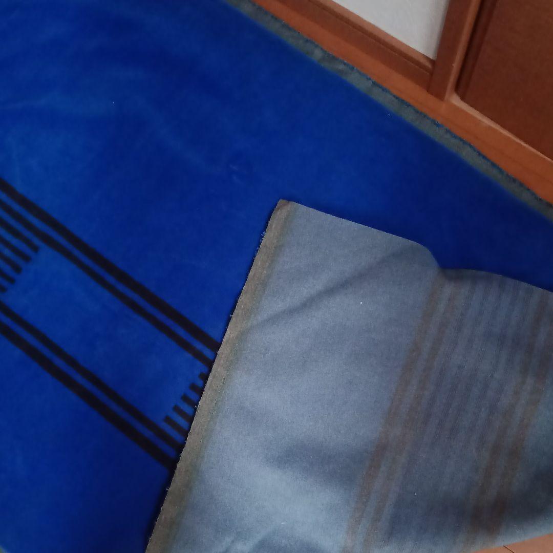 大阪メトロ　地下鉄　シート　モケット　別珍