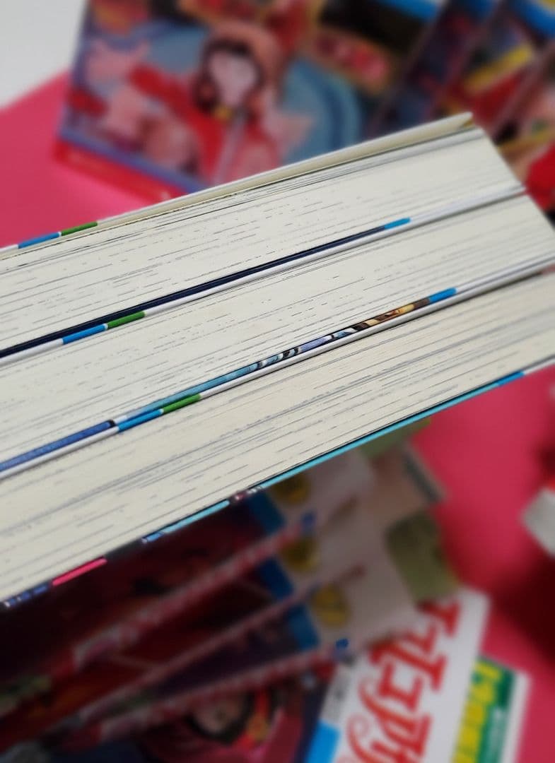 エコエコアザラク　全19巻　古賀新一