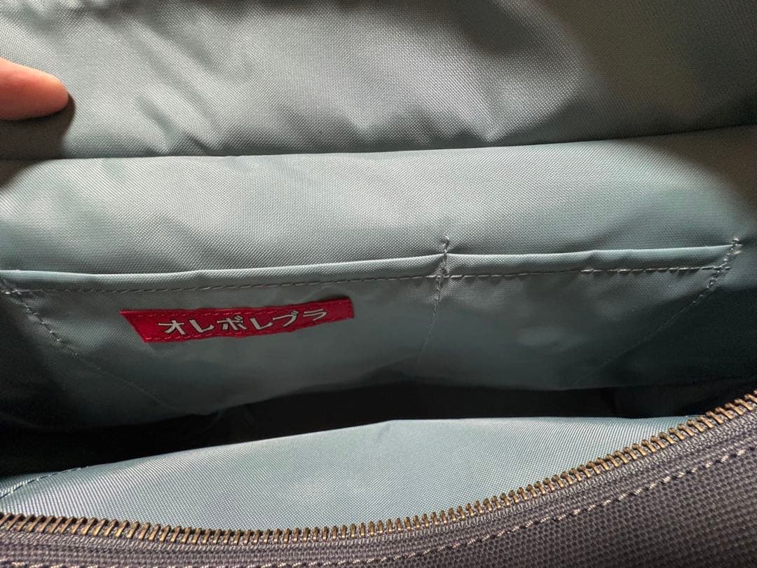 アルベロベロ ビーズ刺繍ハンドバッグ