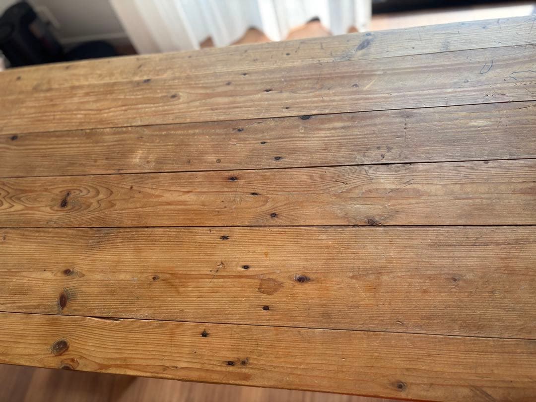 Krank/marcelloアンティーク家具