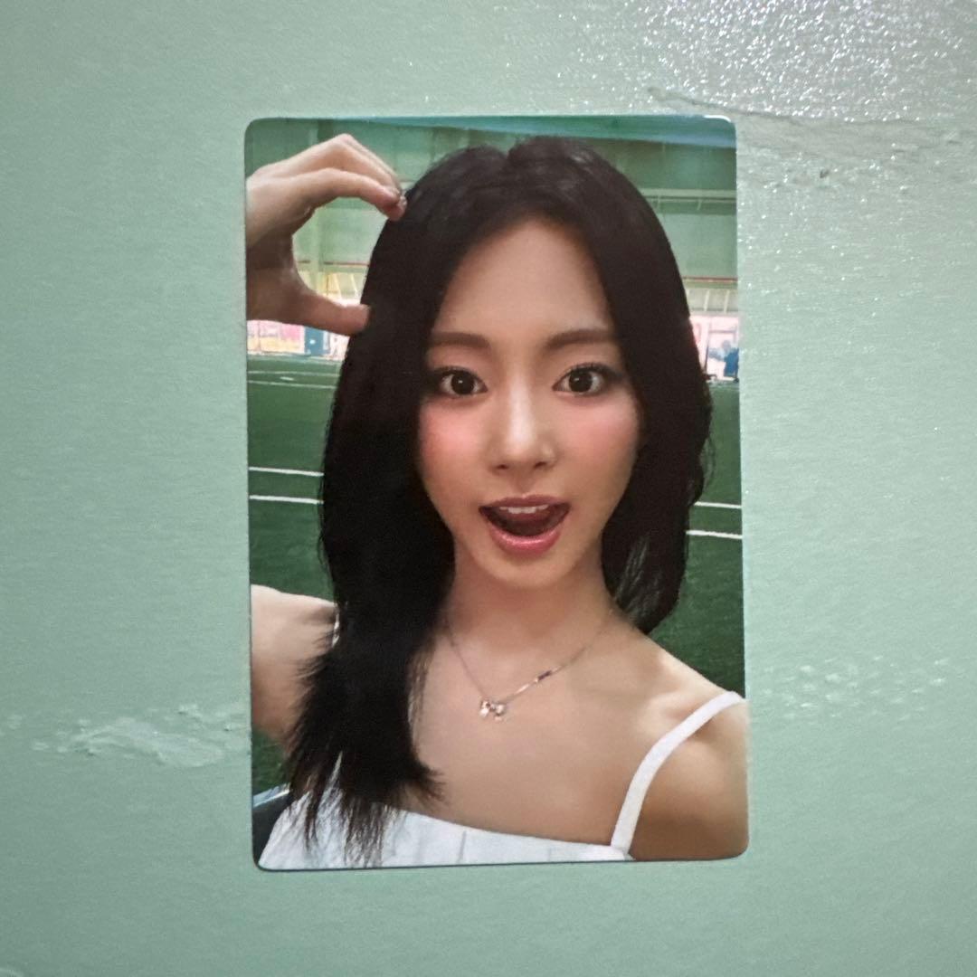 TWICE⭐︎まとめ購入歓迎様 リクエスト 3点 まとめ商品 TWICE