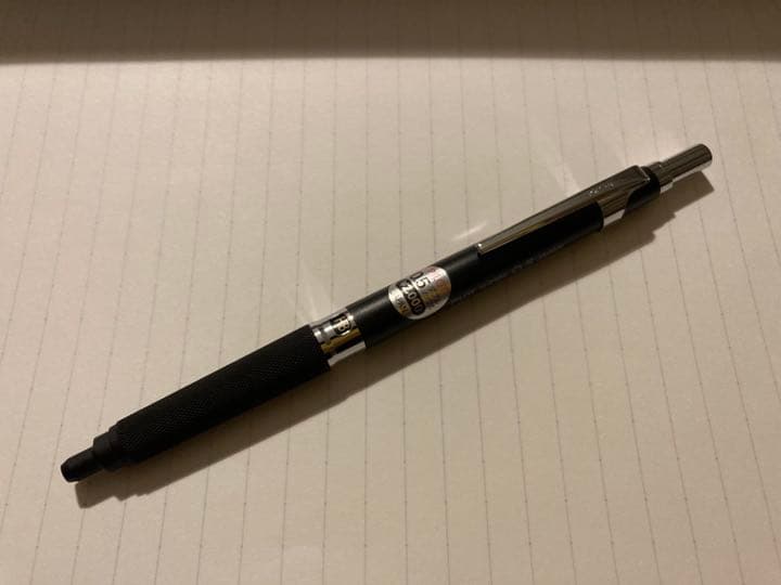 パイロット pilot ハイメカホルダー H2105 廃番 レア 希少 - メルカリ