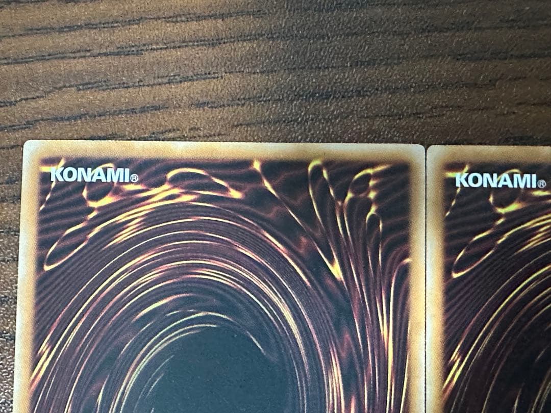 遊戯王 閃刀姫=ゼロ プリズマ　プリズマティック　プリシク 3枚