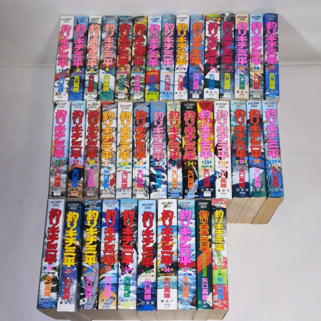 T951 茶碗 『南天の絵』『灰釉 茶碗』『加藤春永 造』 共箱 抹茶碗