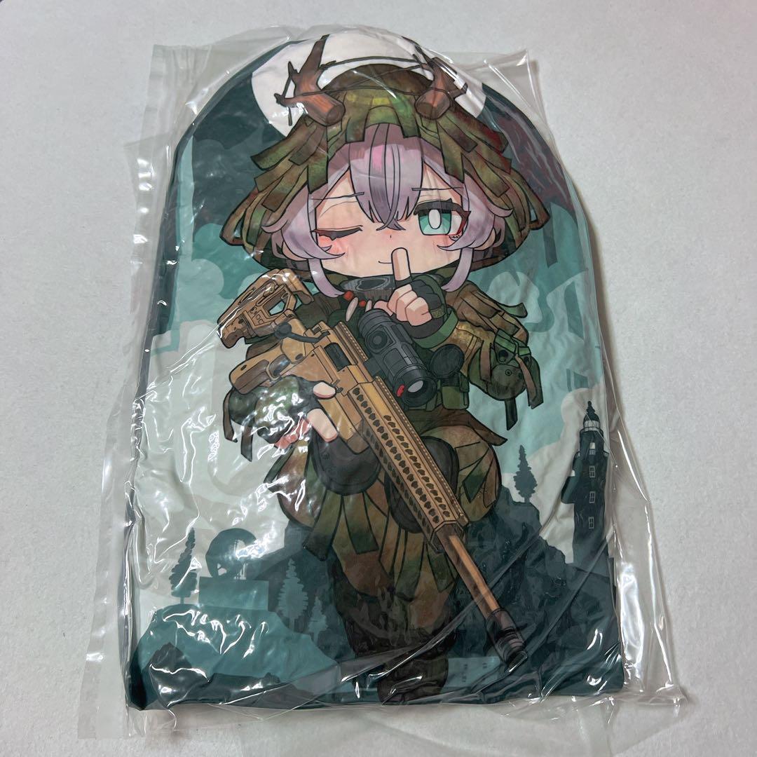 TGS2024 EFTグッズ ほぼ全部新品未開封 TGS2024 EFTグッズ ほぼ全部