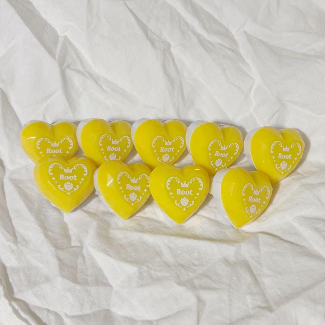 るぅとくん リングライト すとぷり るぅと リングライト 本物