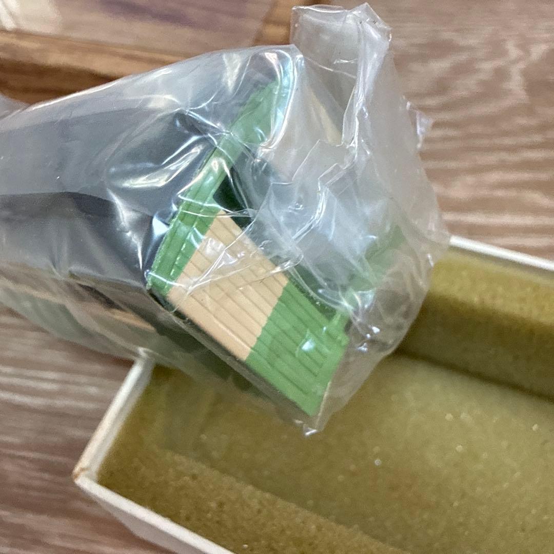 希少】SANGO サンゴ模型 井笠客車 HOゲージ ブラスモデル 真鍮製 元箱