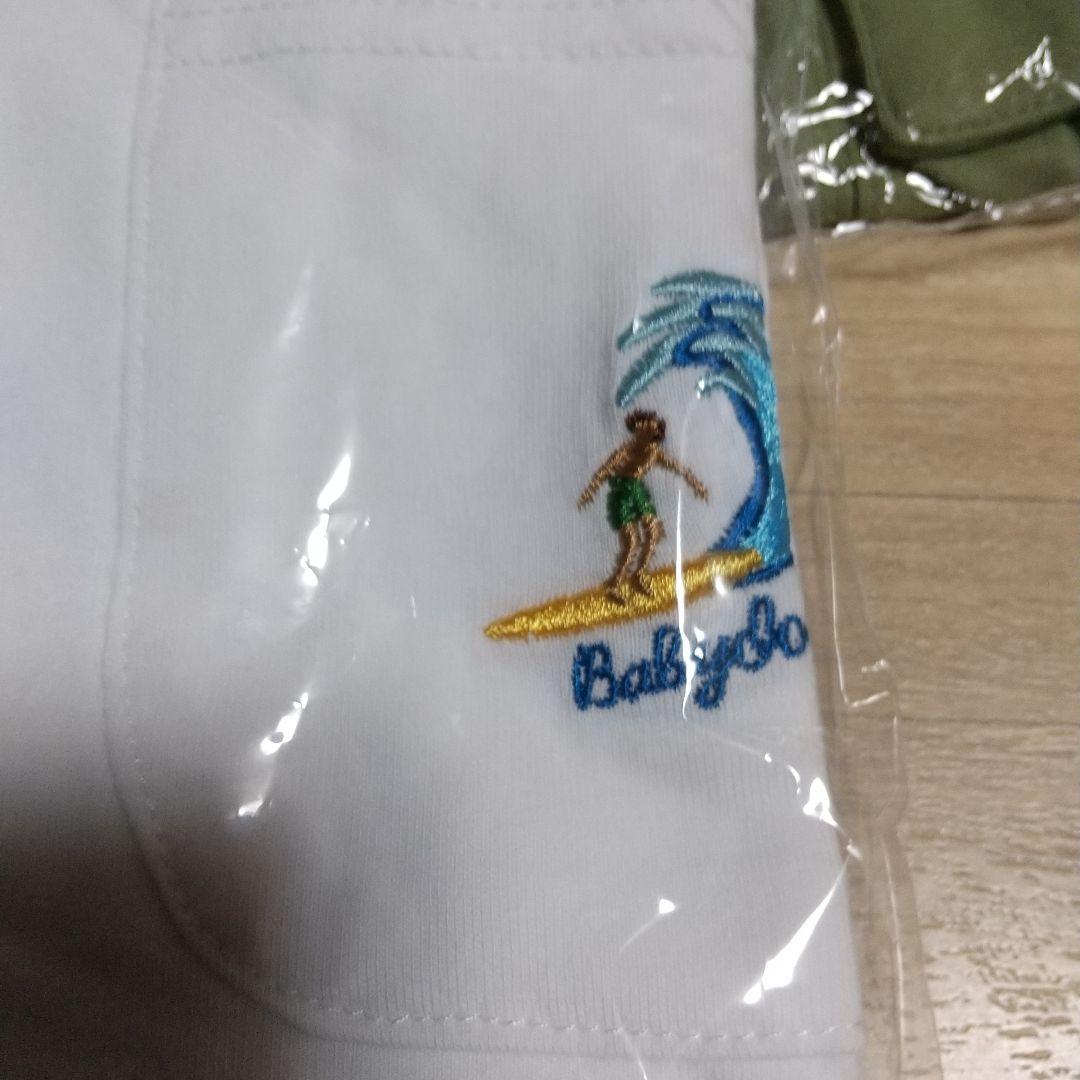 Hot Wheels ベビードールコラボ 確認用6300円❤️めめこ様専用❤️