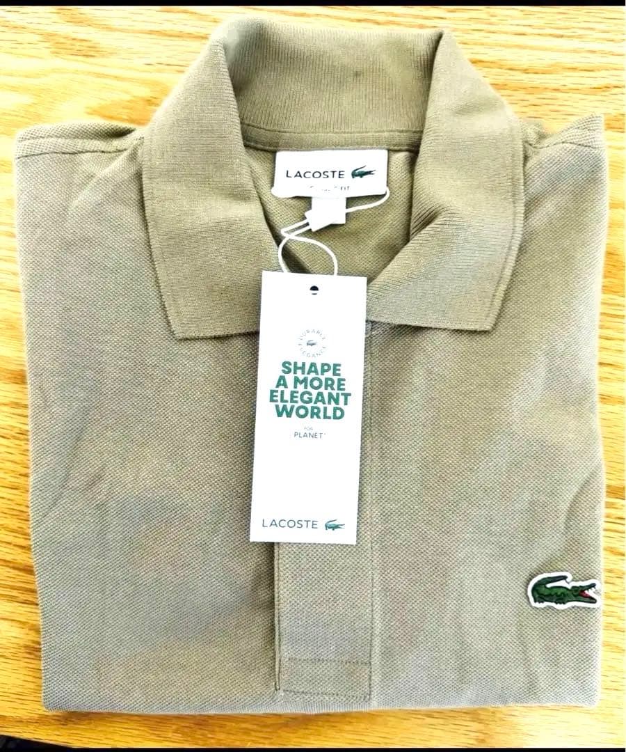 真作】浅井柳塘/山水人物画賛/夏渓山水図夏景山水/掛軸☆宝船☆Y-768 JM