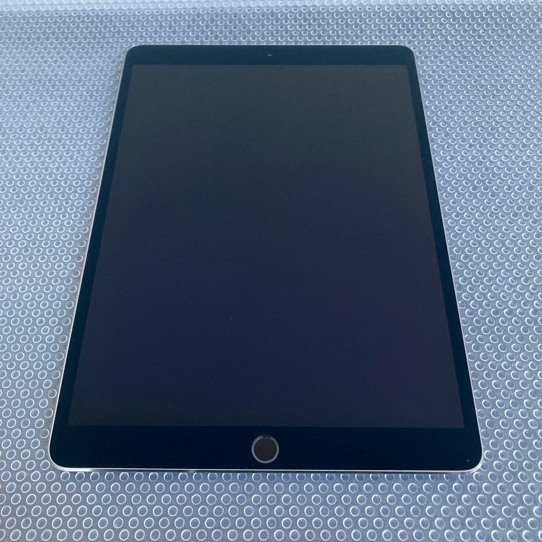 819【早い者勝ち】外観美品☆iPad Pro 64GB 10.5インチ☆ - メルカリ