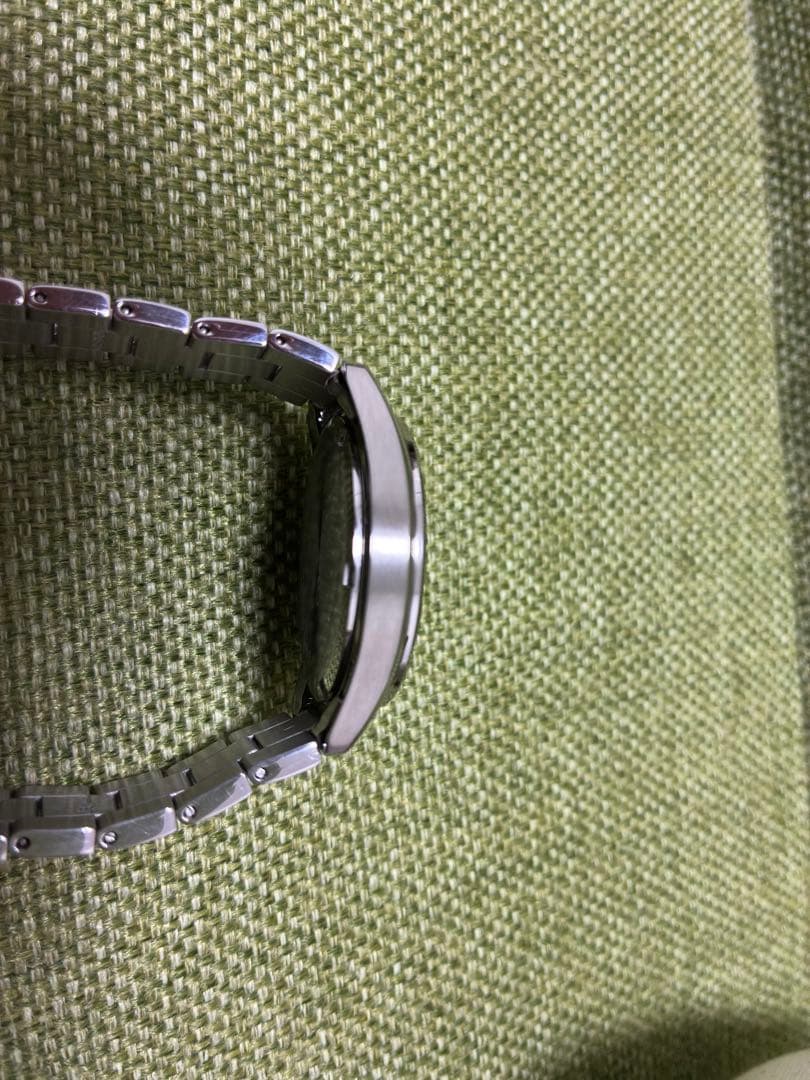 美品/Sシリーズ】セイコーセレクション SBTH007