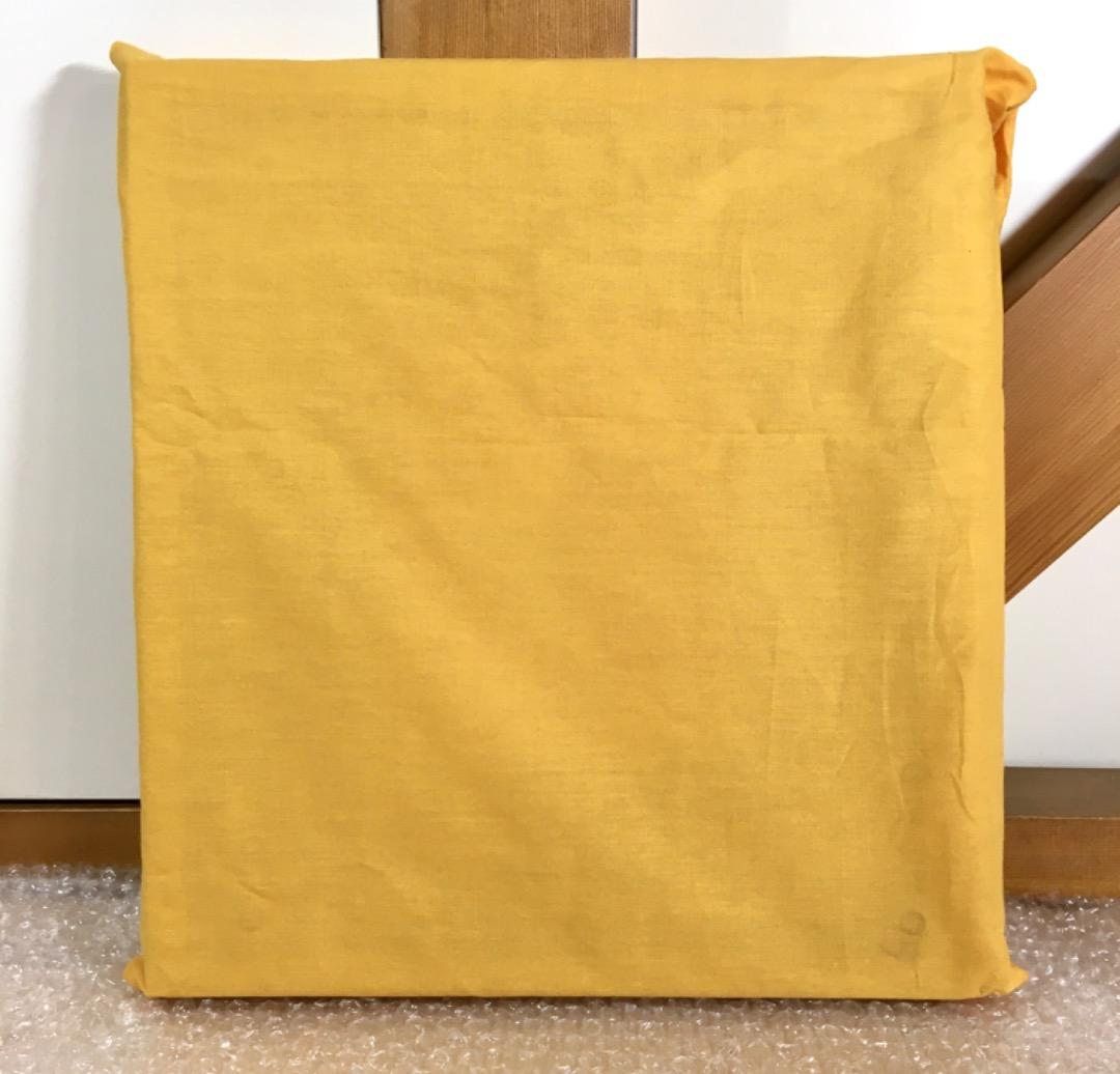 ○【真作】芳澤一夫 フクロウ 不苦労 【極美品】日本画 肉筆 絵画 美術