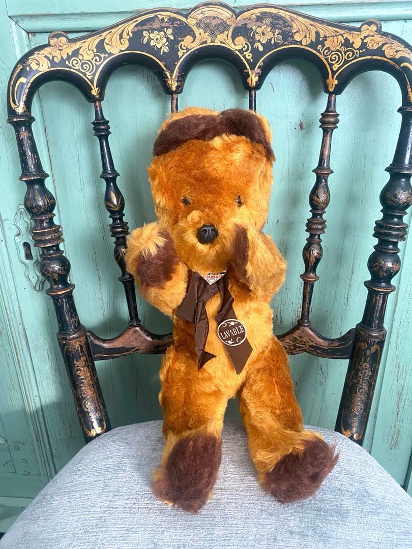 【がく様ご確認ページ】JPMベア JPM BEAR jpm ベア 2026年最新】JPMベアの人気アイテム - メルカリ