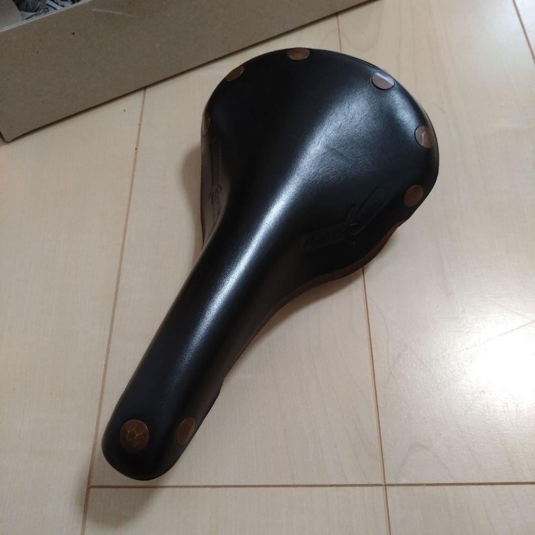 ◉藤沢秀行 名人 直筆サイン色紙 4枚セット（35年以上前・本人揮毫