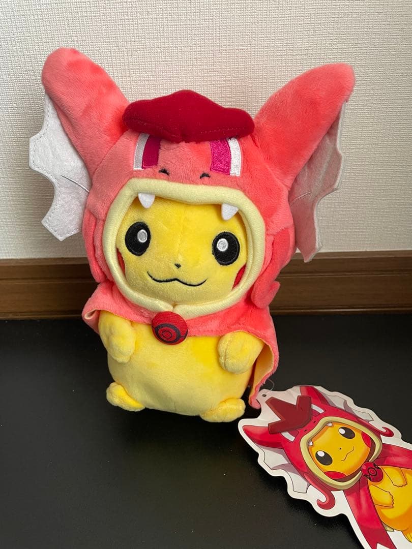 エリオスR 冬服 缶バッジ ブラッド