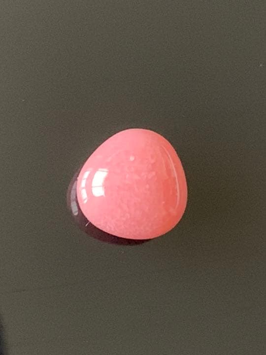 夜光貝 (チャルリズさま。専用) 5点セットペンダント。 夜光貝