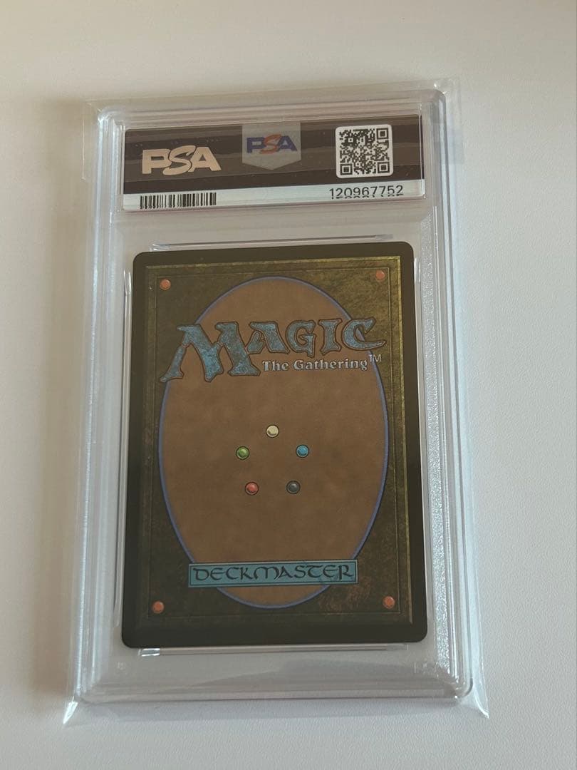 天野さん絵日本語【PSA10】ティナ・ブランフォード foil 1枚